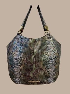 Brahmin Marianna in Moonstone Seville